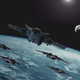 Image for article titled 10 Unsung Science Fiction TV Classics